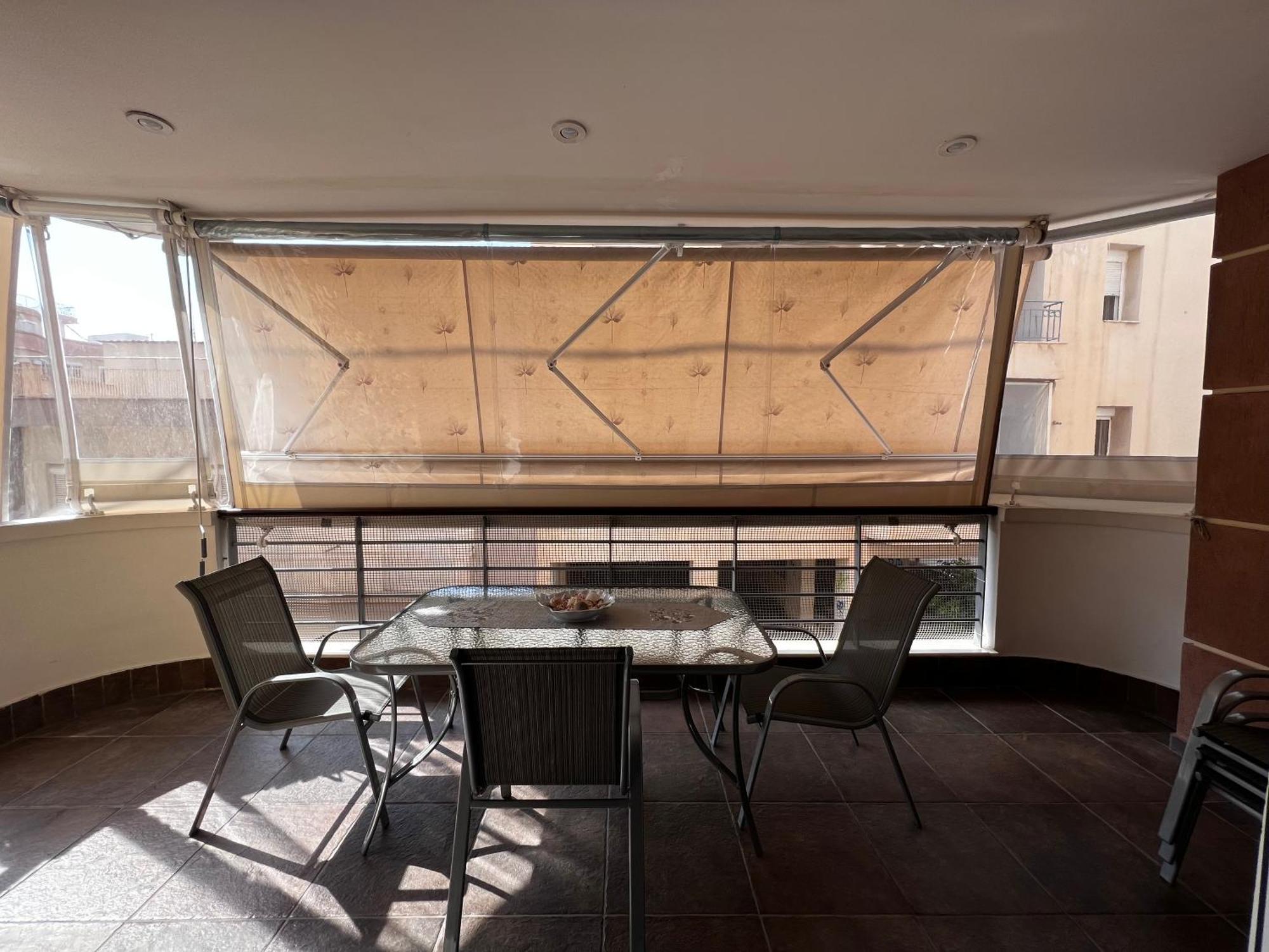 Premium Apartment In Халкіда Екстер'єр фото